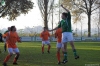 egvv_dsc_1482.jpg